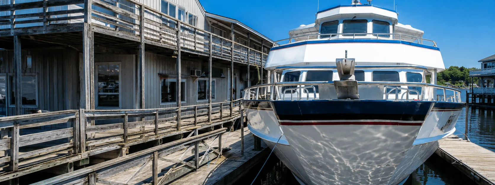 The Impact of High Definition Technology Coatings in the Marine Industry