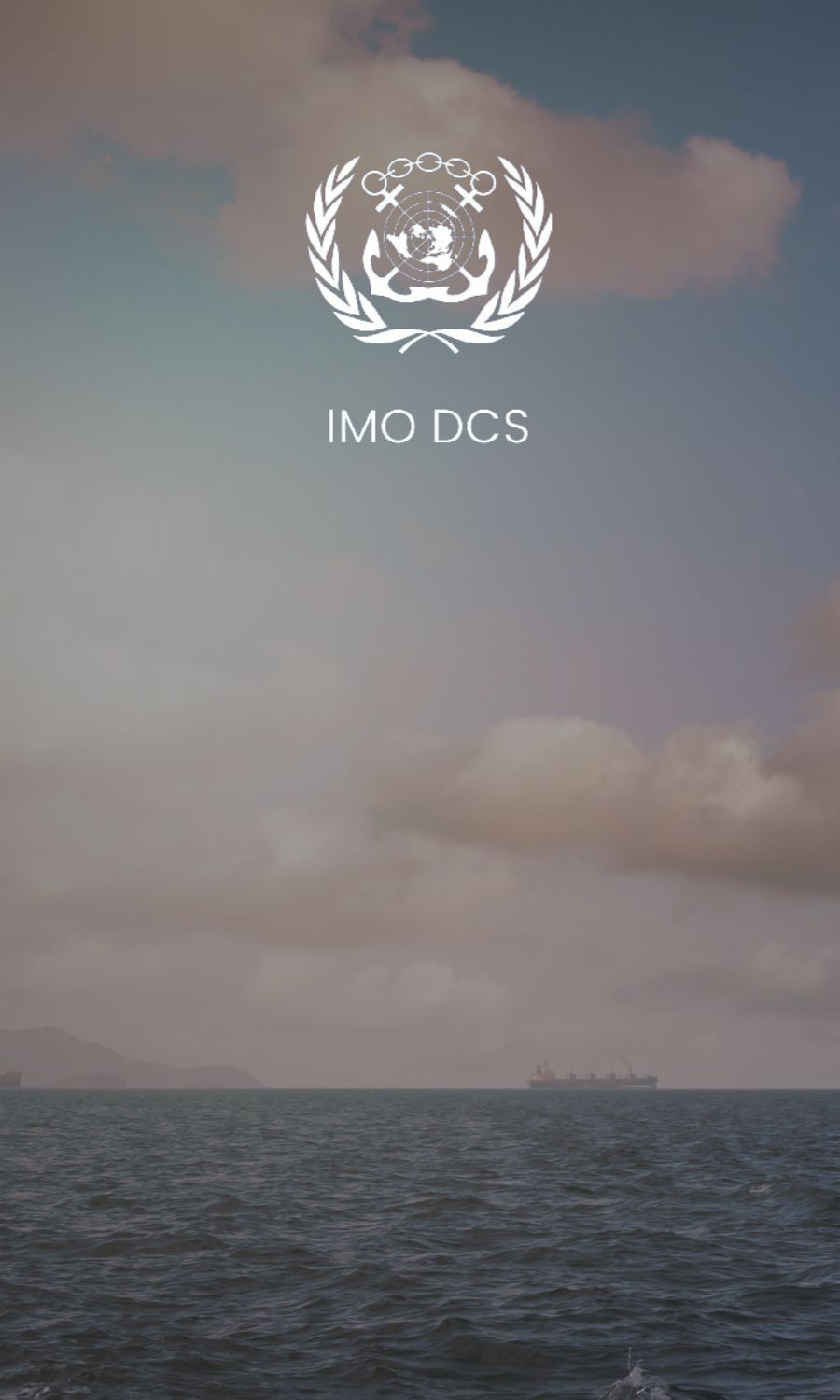 IMO-DCS and CII Rating by Ecosail