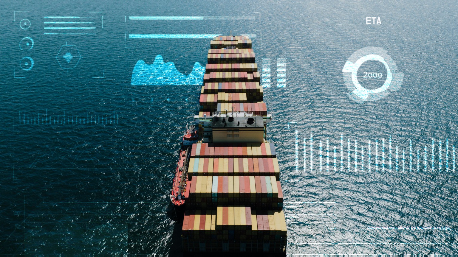 The Silent Threat of Bad Reporting